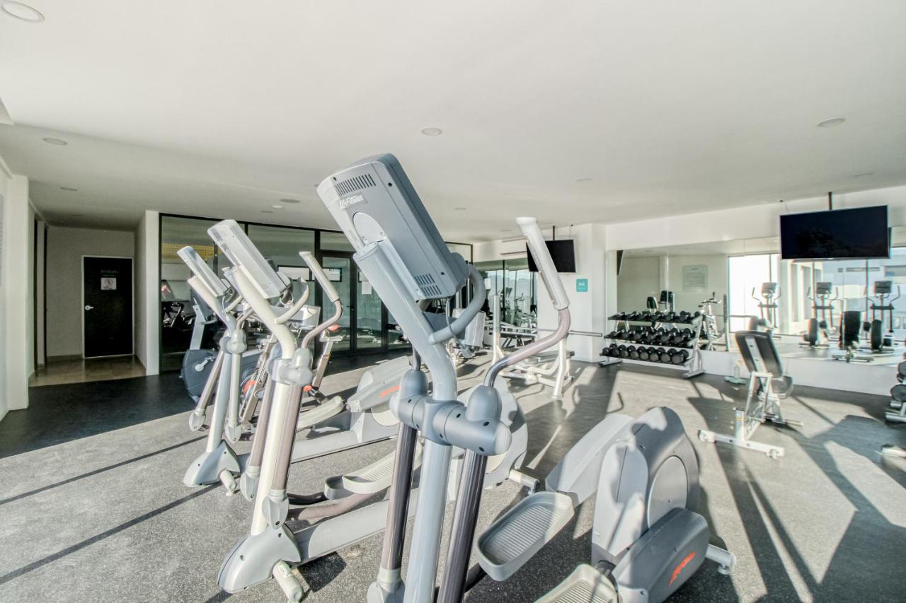 Apartamento Ipana A408