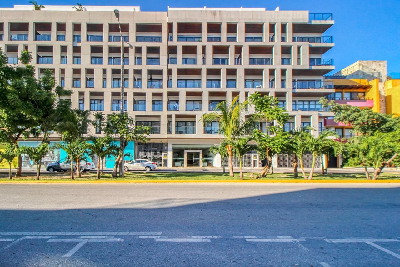 Ipana A408 Apartamento