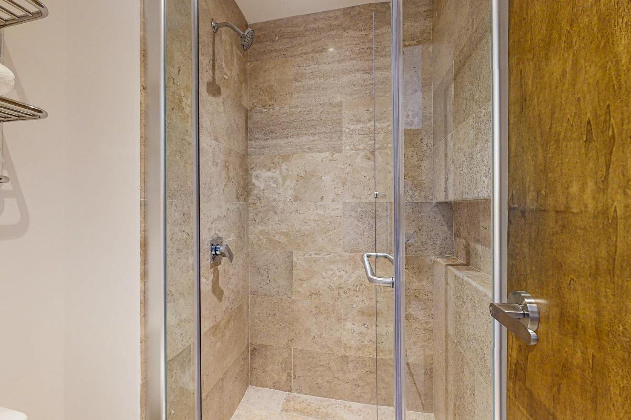 Ipana A408 Apartamento